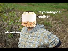 Miriam by Truman Capote