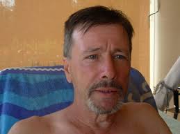 Bernard FAURE (MONTELIMAR, TOULOUSE)