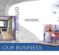 RSC Magazine Cover Projects :: Photos, videos, logos ...