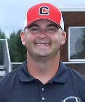 Dave Boal's Instagram, Twitter & Facebook