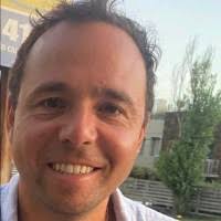 1200+ profilů „Moreno Navarro“