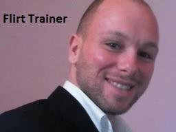 Vom schüchternen Mann zum Fraueneroberer