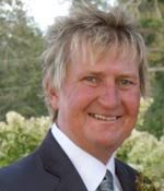 RUPERT, Gregory Thomas