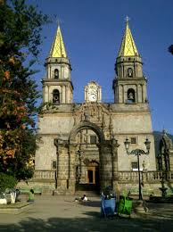 The price is $64 per night from jun 20 to jun 20. Talpa De Allende La Captura Del Diablo Actinel S Blog