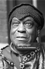 1,155 Amsterdam Bim Huis Stock Photos, High-Res Pictures, and Images