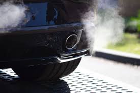 However, aside from the lower asking price, you'll still have to pay certain used car taxes and fees. Buying Used Cars Guide To Buying Second Hand Cars In 2021 Nova