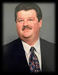 Ronald Krall Funeral Mass Saturday, March 20, 2021