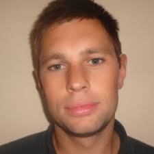 Dylan Soares's Instagram, Twitter & Facebook