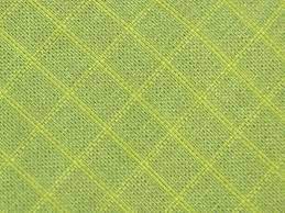 Learning how to effectively stop fabric from fraying can save you time, aggravation, and money. Ripstop Wikipedia