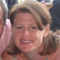 Elizabeth Scheele Email & Phone Number