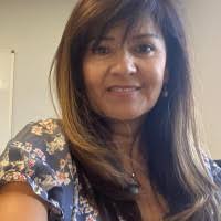 80+ "Jo Vela" profiles