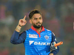 But at sydney, he made the headlines by slamming an aggressive century that has almost sealed the series for… Humour Rishabh Pant To Retire On A High Note After Scoring Twice In Double Digits Times Of India