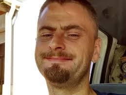 Michael Biddix's Instagram, Twitter & Facebook