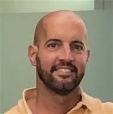 Obituary information for Craig A. Miller