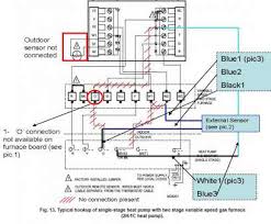 Trimakasih iring diagram ini sangat. York Ac Wiring Diagram 2001 Nissan Xterra Stereo Wiring Begeboy Wiring Diagram Source