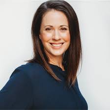 Bryan Leslie Email & Phone Number