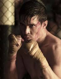 Mortal Kombat to Warcraft, 7 underrated video game movie adaptations that  deserve a spot