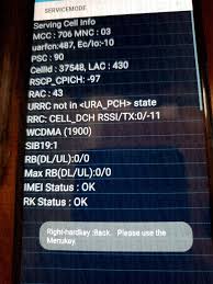 Combinacion y software para j3 luna pro bit 1 2 3 combincion bit u4. Liberacion J3 Luna Pro Gratis Gcprokey Power Sm S337tl Clan Gsm Union De Los Expertos En Telefonia Celular
