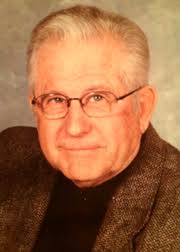 The Estill County Tribune