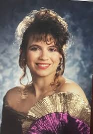 Lisa Rene Desalvo Obituary September 17, 2024