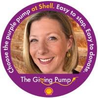 65200+ "Of Power" profiles