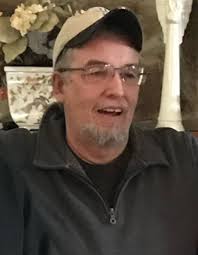 Keith Spence Obituary October 29, 2022