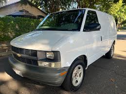 Image result for Astro Silver 1988 Daewoo