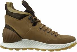 Men's mid waterproof hiking boots outdoor lightweight backpacking trekking boots. Ecco Exostrike Hydromax Deals 105 Facts Reviews 2021 Runrepeat