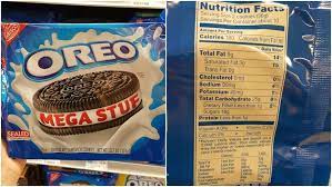 Generally, foods and drinks that the body absorbs slowly are best because they do not cause the glycemic index (gi) measures the effects of specific foods on blood sugar levels. Ranked The Cookies With The Least Sugar
