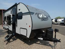 Headquartered in elkhart, indiana manufactures class a motorhomes, class c motorhomes, fifth wheels and travel trailers. 2021 Forest River Cherokee Wolf Pup 18rjb Rv Inventory Tucson Az Frost Rv