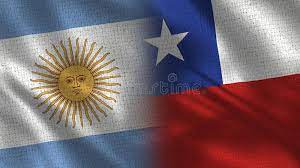 Ever since the country's early. Argentina Chile Stock Illustrations 3 030 Argentina Chile Stock Illustrations Vectors Clipart Dreamstime