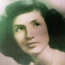 Evelia P. Nava Obituary & Funeral