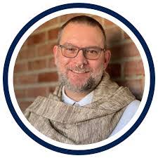 Gina Rushing's Instagram, Twitter & Facebook