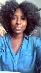 New to activism? Do these 3 things. #learnontiktok #tiktokpartner  #blacklivesmatter #activism #lifeskills #advice