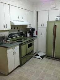 Image result for Avocado Light 1969 Tappan