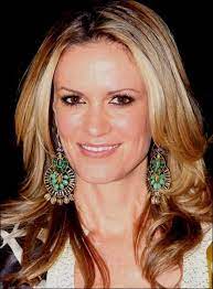 Y su hija maría fernanda en lo alto del empire state de nueva york. Who Is Guillermo Capetillo Dating Guillermo Capetillo Girlfriend Wife
