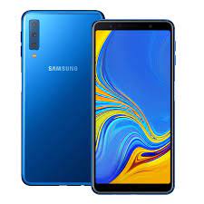 It has a 6.7inches super amoled display of the galaxy a70s offers a triple rear camera setup. Samsung Galaxy A7 2018 Brand New Malaysia Set Price Rm999 00 Halomobile