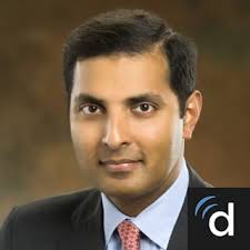 Dr. Carlos (Mery Suarez) Mery, MD