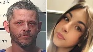 Missing 14-year-old Kylie Toberman was found dead in RV behind her home.  The suspect has been charged with murder. https://bit.ly/3X0Owzi