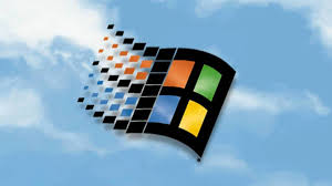 Windows 98 para famicom es una falsificación sin otro sentido más que el de engañar, como cuando el coyote pintaba un túnel en la pared de una montaña, esperando que el correcaminos se estrellara. Asi Puedes Volver A Jugar Al Mitico Buscaminas En Windows 10 As Com