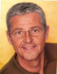 MITTEILUNGSBLATT BERLINER ZAHNÄRZTE