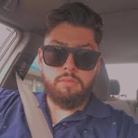 200+ "Stephen Arroyo" profiles