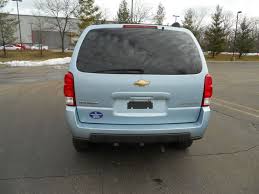 Image result for Polar Blue 2007 GM