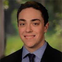 100+ "Ed Baron" profiles