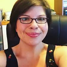 Emily Scribner (escribner86)