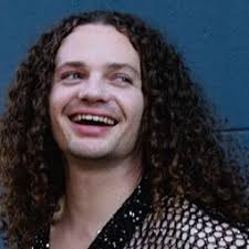 Top 20 Motivational Speakers for Hire in Riverhead, NY