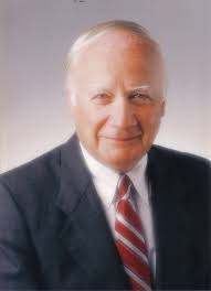 Obituary information for James Joseph Conlon