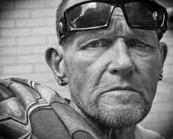 GLA ALA “ELEVATES ALA”