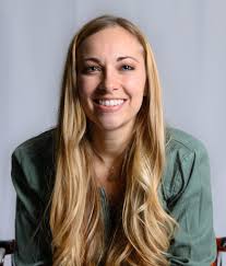 Health and Fitness CE Memberships