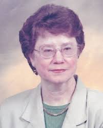 Annie Lee Edwards Obituary March 29, 2024